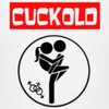 Telegram channel 🔞 Куколд | Cuckold logo