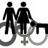 Telegram channel 18  Sexwifes & cuckolds of St.Petersburg logo