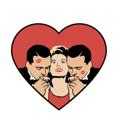Telegram channel КУКОЛДЫ 😎 СЕКСВАЙФ logo