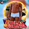 🩲 SÓ CUECAS E SUNGAS🤩 - Telegram Channels