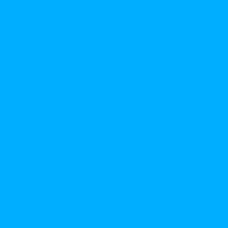 Telegram channel Ventas de Cuentas de Onlyfans logo