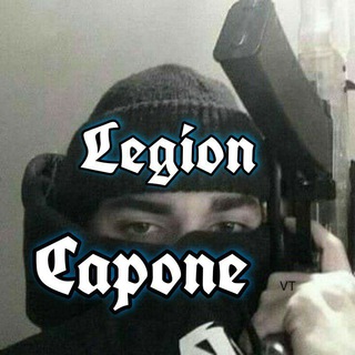 Telegram channel 「⋆ Lҽɠισɳ 𖤍 Cαρσɳҽ ⋆」 logo