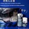 电报频道的标志 cukou1069 — Rush控吸粗口男男视频分享