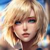 Telegram channel PRIVATE HENTAI 4K logo