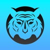 Telegram channel CUMOF PORN logo