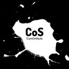 Telegram channel 💋cumOn§luts / В сперме logo