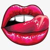 Telegram channel Cumshot ALL | Creampie | Blowjob | Cum in Mouth / Face | Cum in Pussy | Cum in Anal | Milf | Hentai | Orgasm | Squirt | BBW logo