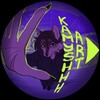 Telegram channel CUMыш logo