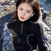 Telegram channel 自拍丨熟女丨国产🔞 logo