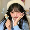 电报频道的标志 cunzhitz9 — 学生/福利姬/极品母狗