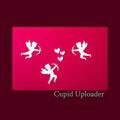 Logo of telegram channel cupidree — Cupidre