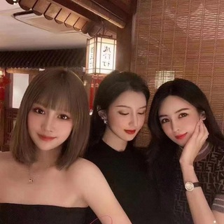 电报频道的标志 cupidspa — ❤️ Only u💋SPA ❤️