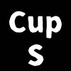 电报频道的标志 cupsdaily — Cup S Daily