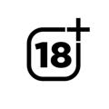 Telegram channel Curve aesthetics 18  logo