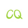 Telegram channel CQ logo