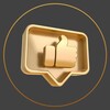 Logo de la chaîne Telegram customersatisfactionh — Customer satisfaction