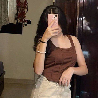 Logo of telegram channel cute_girls_photos — Renuka photo