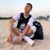 电报频道的标志 cuteboys520 — 筋肉放映室🏳️‍🌈Gay