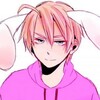 Telegram channel Cute Boys logo