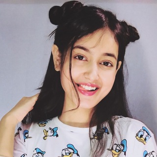 टेलीग्राम चैनल का लोगो cutegirlsphotochannel — Desi Cute Girls Hot Instagram Teen Models 18  Beautiful Navel Photos Pics Images