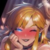 Logo of telegram channel cuteshelters — Няшечный приют ❤️