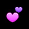Telegram channel ✨ cutie girls! 2.0 ✨ logo
