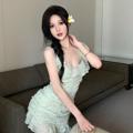 电报频道的标志 cvb10z — 周口会所💯周口修车💯周口外围💯周口洗浴