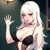 Логотип телеграм канала @cvkart — ЦВК | Arts