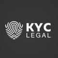 Telegram channel kyc全球真人认证，人脸、sfz、ssn护照DL驾照企业信息手持美英法德SSN一手渠道 logo