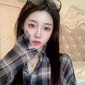 电报频道的标志 cxy413413413 — 山姆精选-全国高端外围🉑约上门服务