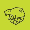 Telegram channel CyberBeaver – консультации по цифровой безопасности logo