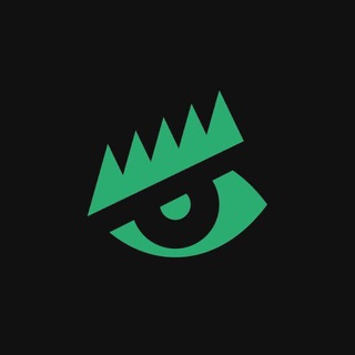 Telegram channel CyberCarders | Channel logo