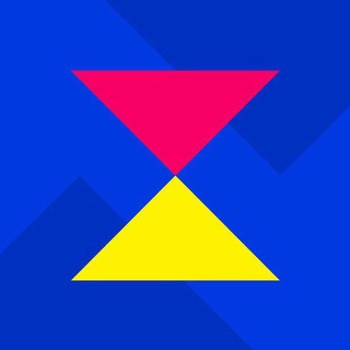 Logo of telegram channel cyberinsider — CYBER INSIDER x CYBER BET