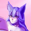 Telegram channel Cyberkanel🔞(NSFW) logo