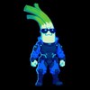 CyberLeek - Telegram Channels