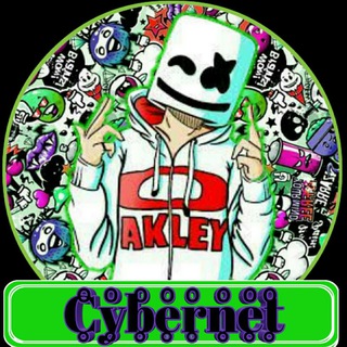 Telegram channel ¢увєяиєт logo