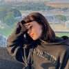 Логотип телеграм канала @cynical_bosca — Запасной канал