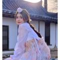 电报频道的标志 cz16166 — 柯南高端外围楼凤总频道