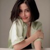 شعار قناة تلجرام czbni — سوالب🏳️‍🌈عربيه🏳️‍🌈مصريه🏳️‍🌈قصص🏳️‍🌈محارم🏳️‍🌈عراقيه🏳️‍🌈سعوديه🏳️‍🌈نيك🏳️‍🌈موجبين🏳️‍🌈دياثه🏳️‍🌈سكسي🏳️‍🌈سالب