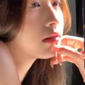 电报频道的标志 czxljq — 电影🫣熟女