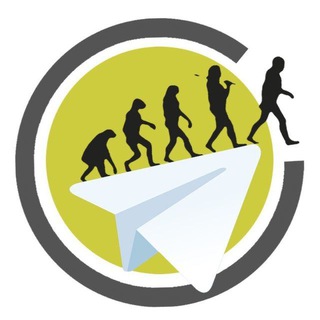 Премія Дарвіна - Telegram Channels