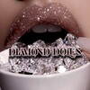 Telegram channel Diamond Dolls logo