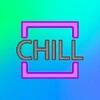 Telegram channel Watch Stream D5 JAV logo