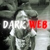 Logo of telegram channel daarkveb — DARK WEB