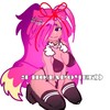Logo of telegram channel daddy_fack — _𝐻𝑜𝑡_𝑑𝑎𝑑𝑑𝑦_