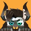 Telegram channel Aerrow's Workshop! logo