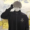 Логотип телеграм канала @daddyfuckmepleaseyeah — МЕДОВЫЙ МИШКА | ВТОРЖЕНИЕ | ДЖИНКС | БЕЗУМНЫЙ ГАЙДИНГ | КОДОВОЕ ИМЯ АНАСТАСИЯ | НЕСПЯЩИЙ | ВЫРОДОК | ОФИСНЫЙ РАБОТНИК