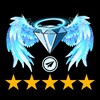 Logo of telegram channel daddysparadisecamgirls — Camgirls X Daddy’s Paradise