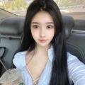 电报频道的标志 dadwfawfq — 海口外围/海口修车/海口约炮/海口资源