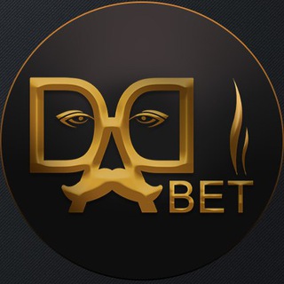 لوگوی کانال تلگرام dadybet1 — DADDY BET🎩